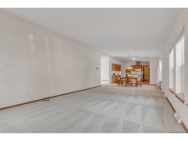 9049 Rampart St, Denver, CO 80260