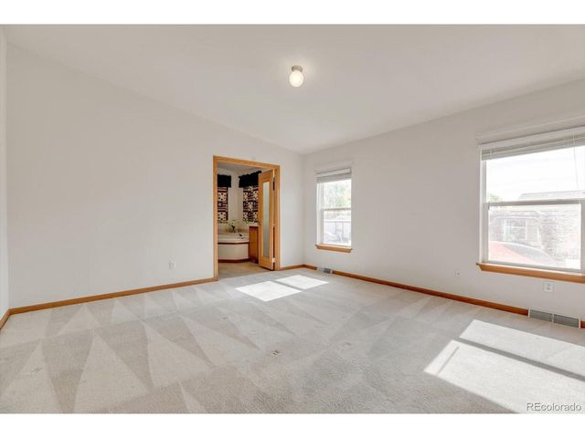 9049 Rampart St, Denver, CO 80260