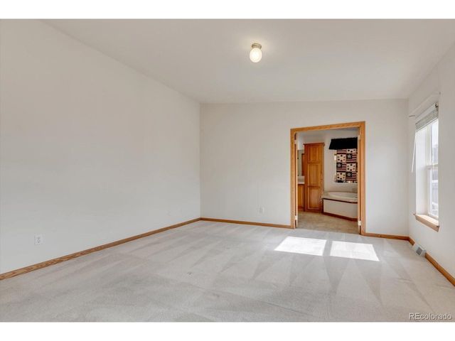 9049 Rampart St, Denver, CO 80260