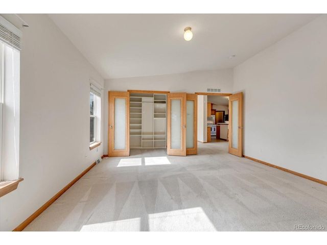 9049 Rampart St, Denver, CO 80260