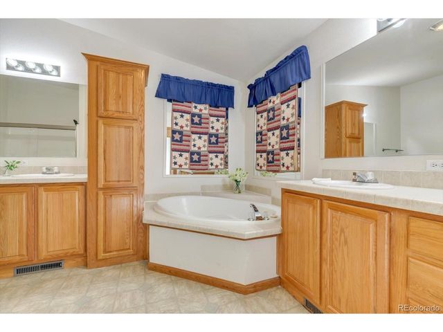 9049 Rampart St, Denver, CO 80260