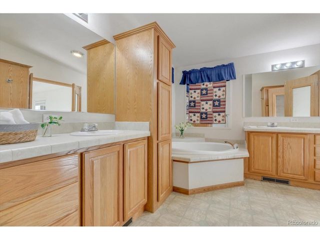 9049 Rampart St, Denver, CO 80260