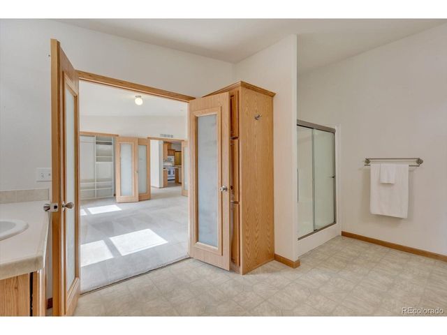 9049 Rampart St, Denver, CO 80260