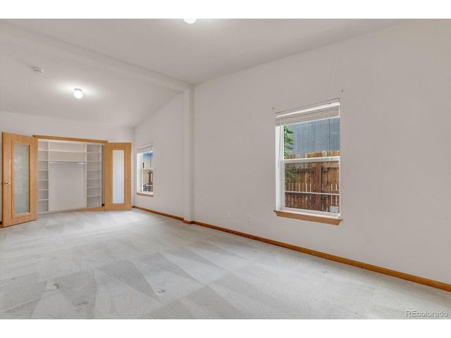 9049 Rampart St, Denver, CO 80260