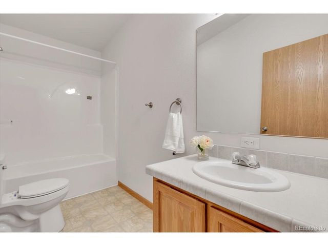 9049 Rampart St, Denver, CO 80260