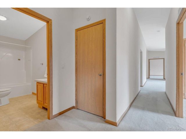 9049 Rampart St, Denver, CO 80260