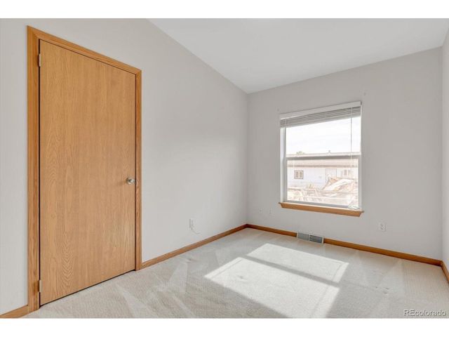 9049 Rampart St, Denver, CO 80260