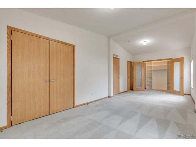 9049 Rampart St, Denver, CO 80260