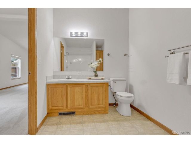 9049 Rampart St, Denver, CO 80260