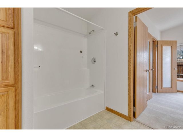 9049 Rampart St, Denver, CO 80260