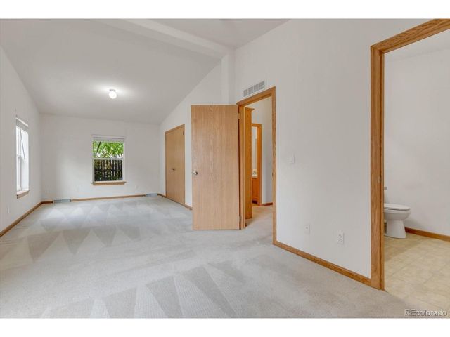 9049 Rampart St, Denver, CO 80260