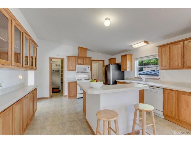 9049 Rampart St, Denver, CO 80260