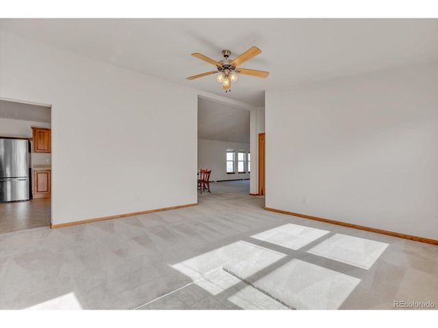 9049 Rampart St, Denver, CO 80260