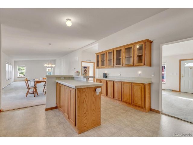 9049 Rampart St, Denver, CO 80260