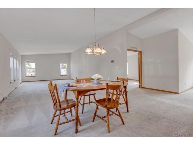 9049 Rampart St, Denver, CO 80260