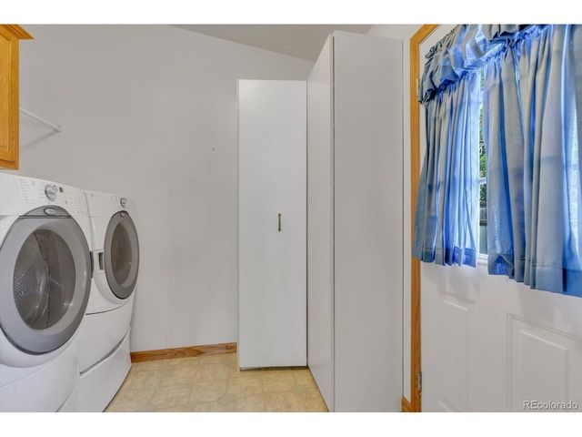 9049 Rampart St, Denver, CO 80260