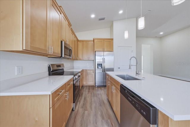 1296 MOSELLE AVENUE, Orlando, FL 32807