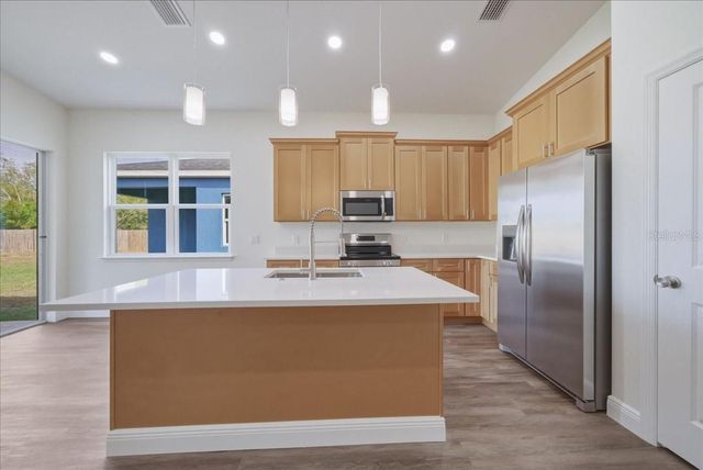 1296 MOSELLE AVENUE, Orlando, FL 32807