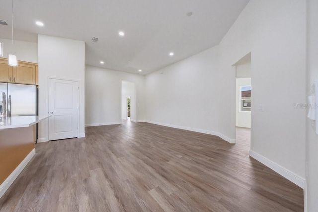 1296 MOSELLE AVENUE, Orlando, FL 32807