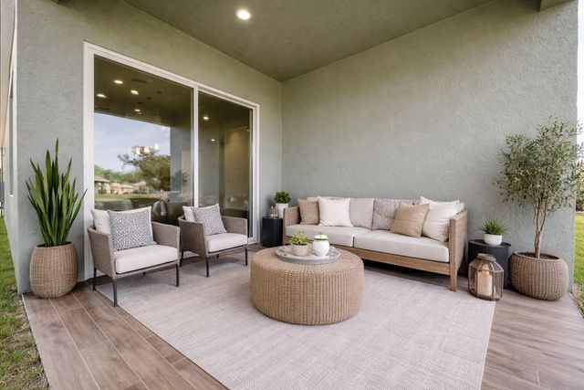 1296 MOSELLE AVENUE, Orlando, FL 32807