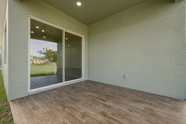 1296 MOSELLE AVENUE, Orlando, FL 32807