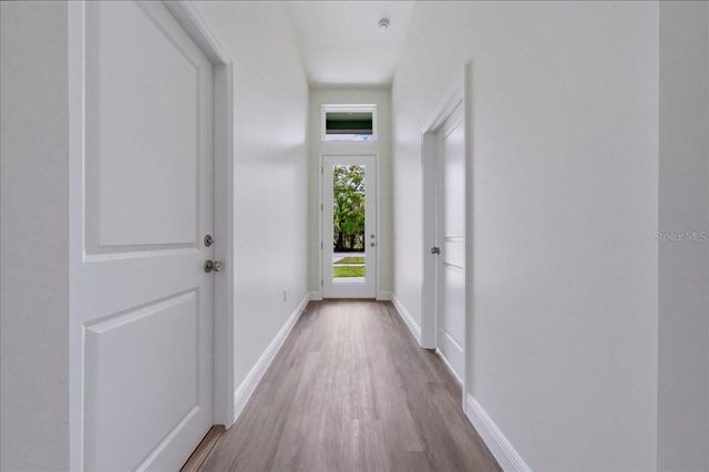 1296 MOSELLE AVENUE, Orlando, FL 32807