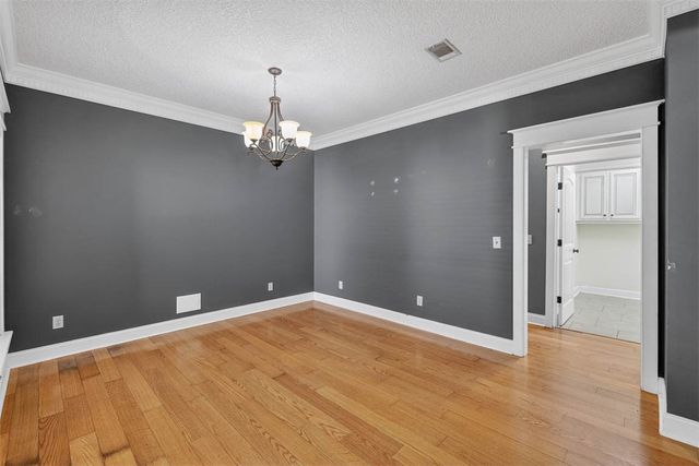 117 Madeira Drive, Brunswick, GA 31523