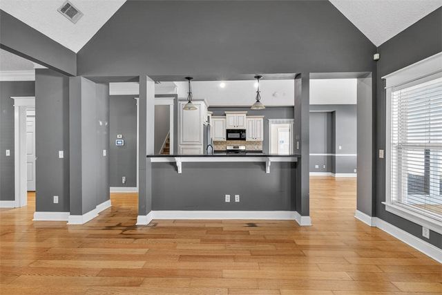 117 Madeira Drive, Brunswick, GA 31523