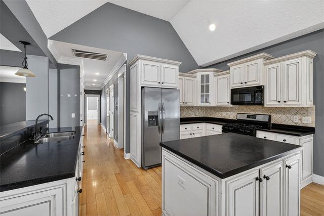 117 Madeira Drive, Brunswick, GA 31523