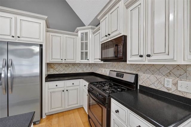 117 Madeira Drive, Brunswick, GA 31523