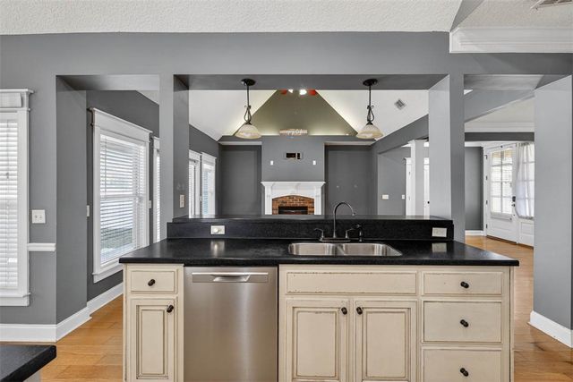 117 Madeira Drive, Brunswick, GA 31523