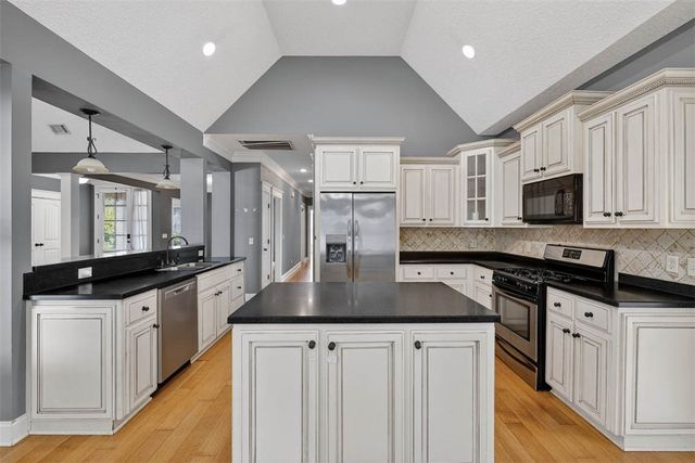 117 Madeira Drive, Brunswick, GA 31523