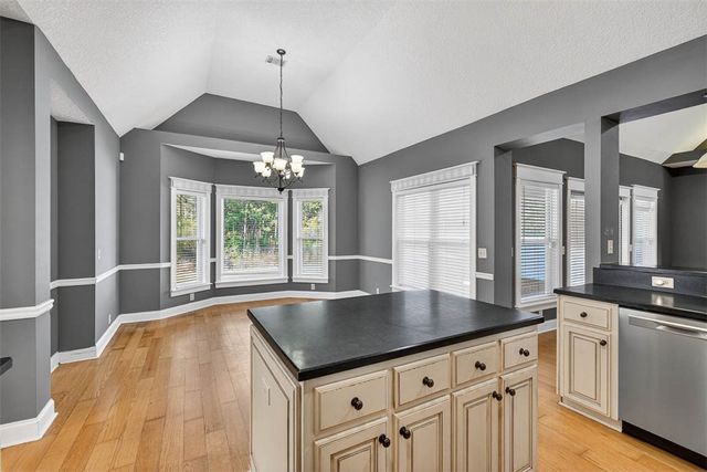 117 Madeira Drive, Brunswick, GA 31523