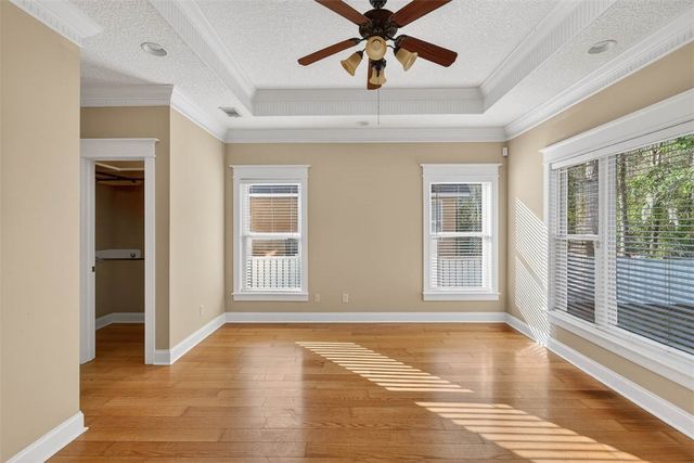 117 Madeira Drive, Brunswick, GA 31523