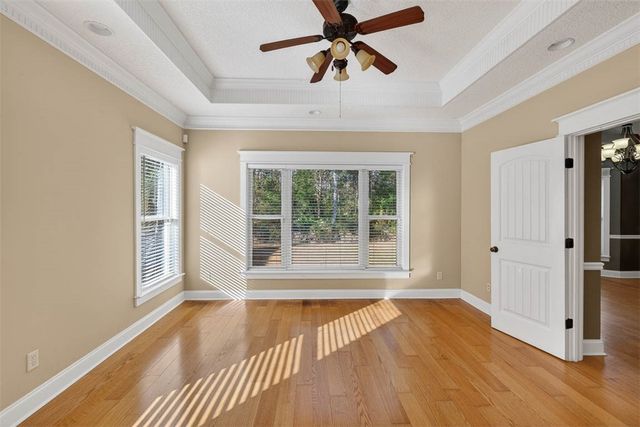 117 Madeira Drive, Brunswick, GA 31523