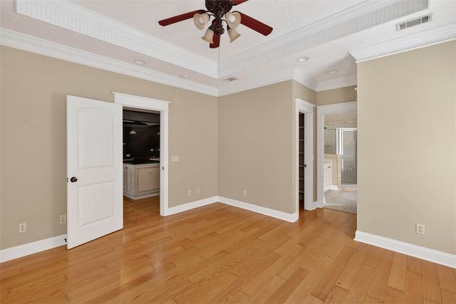 117 Madeira Drive, Brunswick, GA 31523