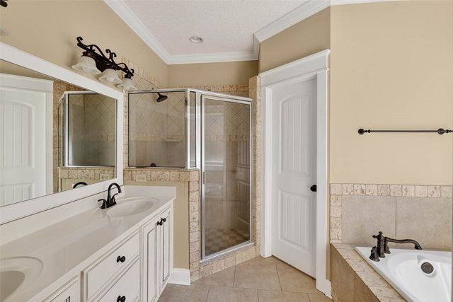 117 Madeira Drive, Brunswick, GA 31523