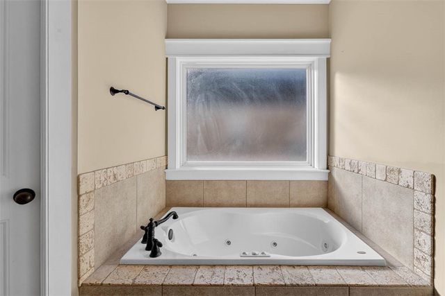 117 Madeira Drive, Brunswick, GA 31523