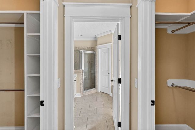 117 Madeira Drive, Brunswick, GA 31523