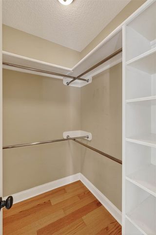 117 Madeira Drive, Brunswick, GA 31523