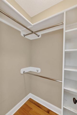 117 Madeira Drive, Brunswick, GA 31523