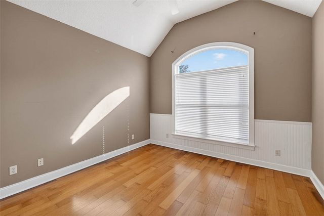 117 Madeira Drive, Brunswick, GA 31523