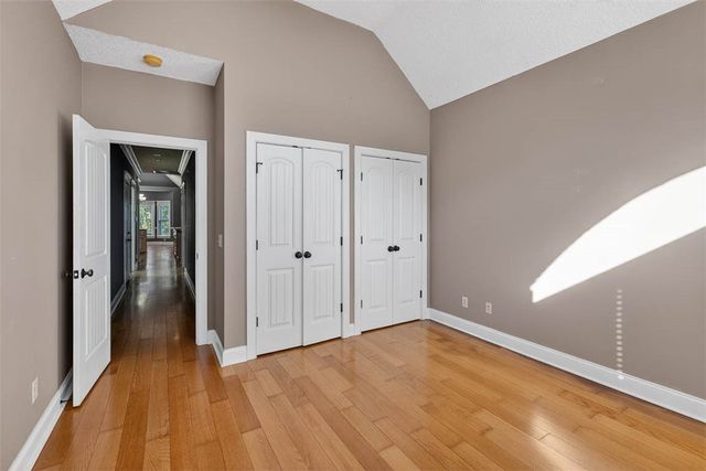 117 Madeira Drive, Brunswick, GA 31523