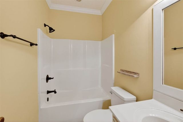 117 Madeira Drive, Brunswick, GA 31523