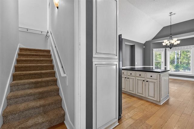 117 Madeira Drive, Brunswick, GA 31523