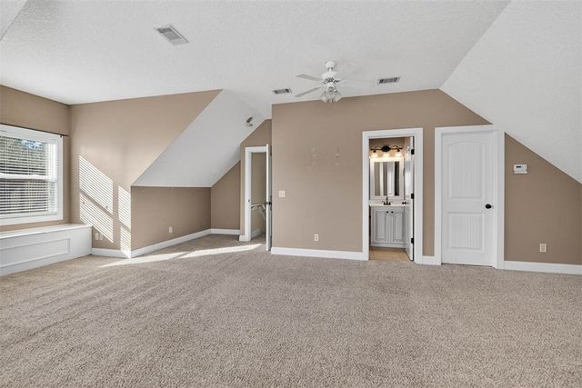 117 Madeira Drive, Brunswick, GA 31523