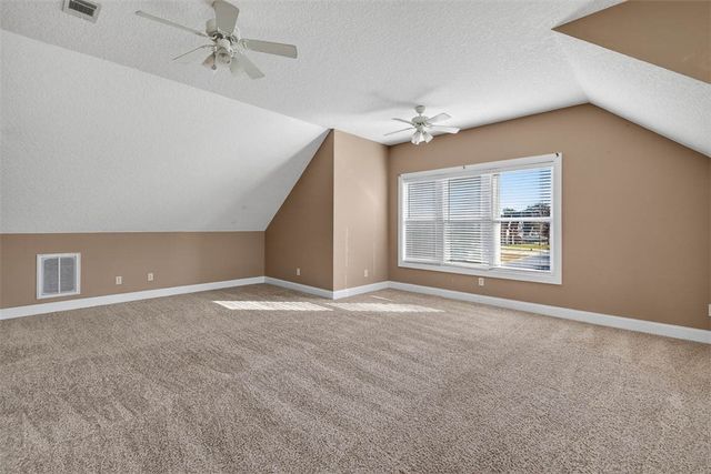 117 Madeira Drive, Brunswick, GA 31523