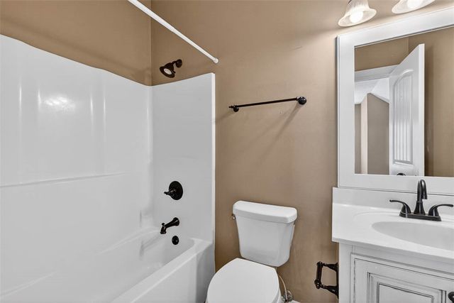 117 Madeira Drive, Brunswick, GA 31523