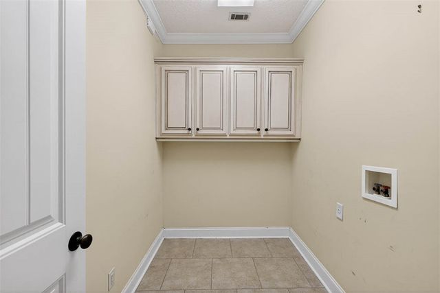 117 Madeira Drive, Brunswick, GA 31523