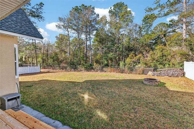 117 Madeira Drive, Brunswick, GA 31523